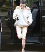 Access_Kardashian_6.jpg
