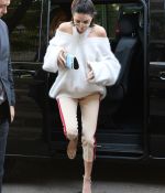 Access_Kardashian_7.jpg