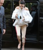 Access_Kardashian_8.jpg