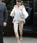 Access_Kardashian_9.jpg