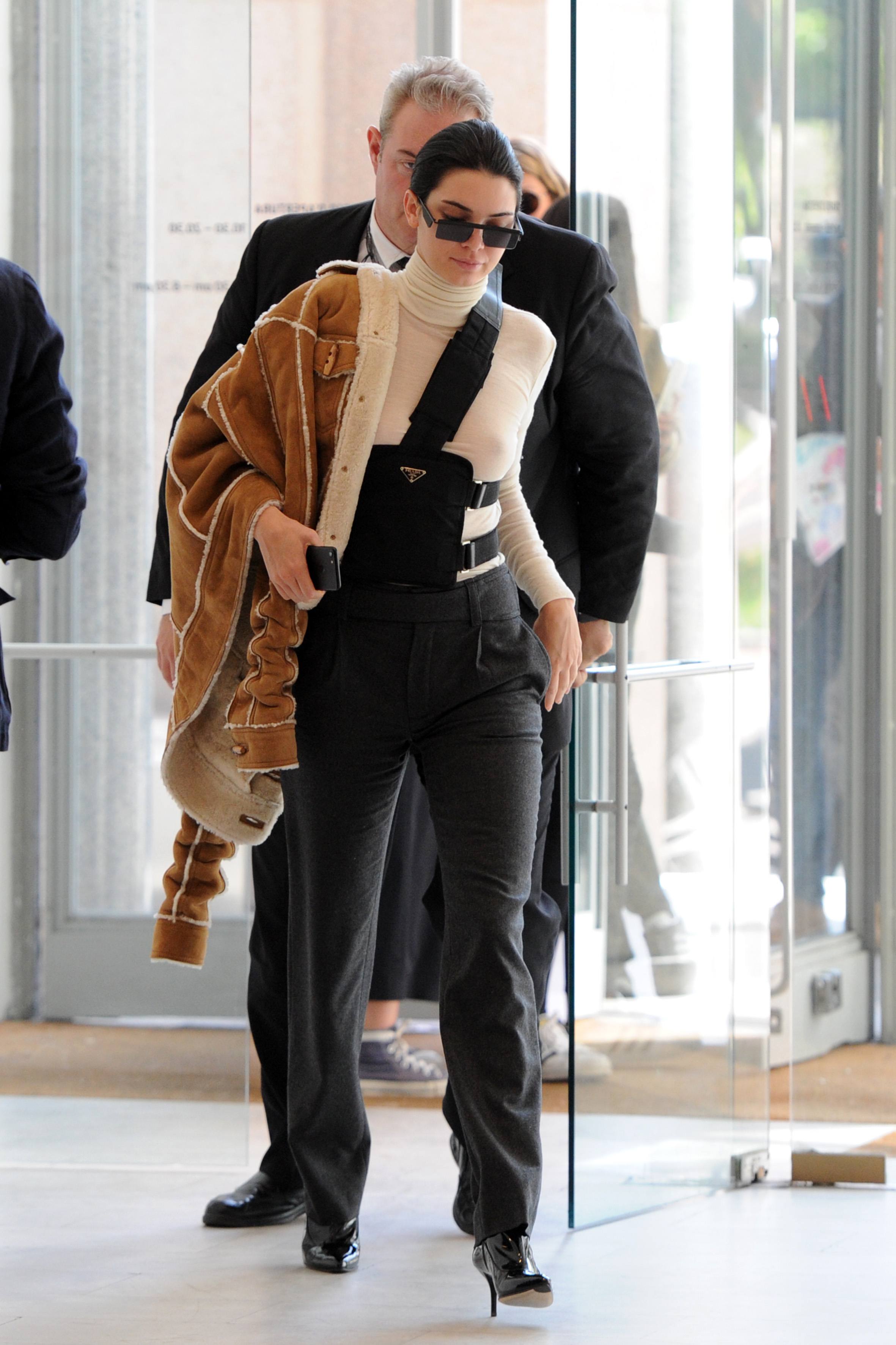 Access_Kardashian_12.jpg