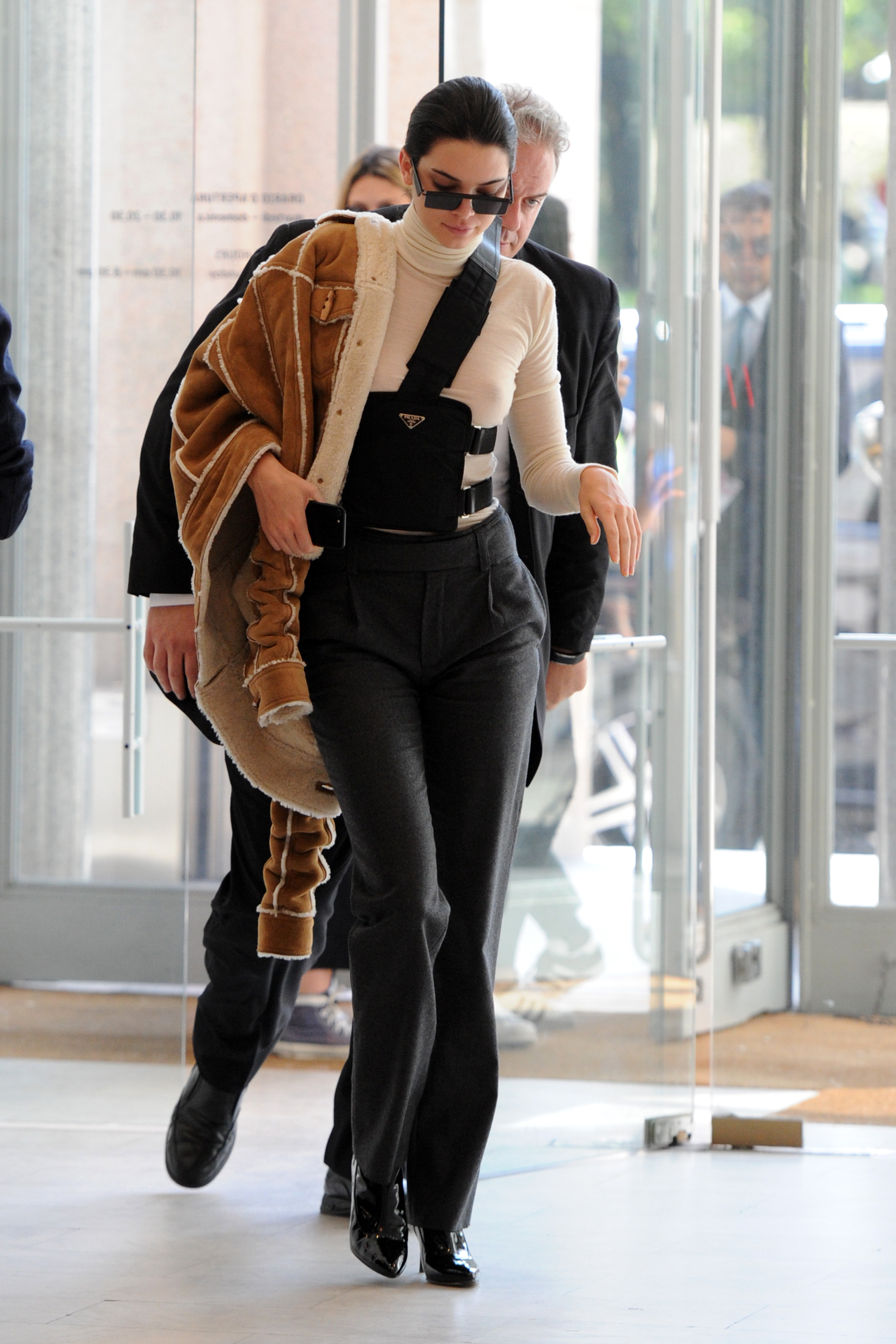 Access_Kardashian_13.jpg