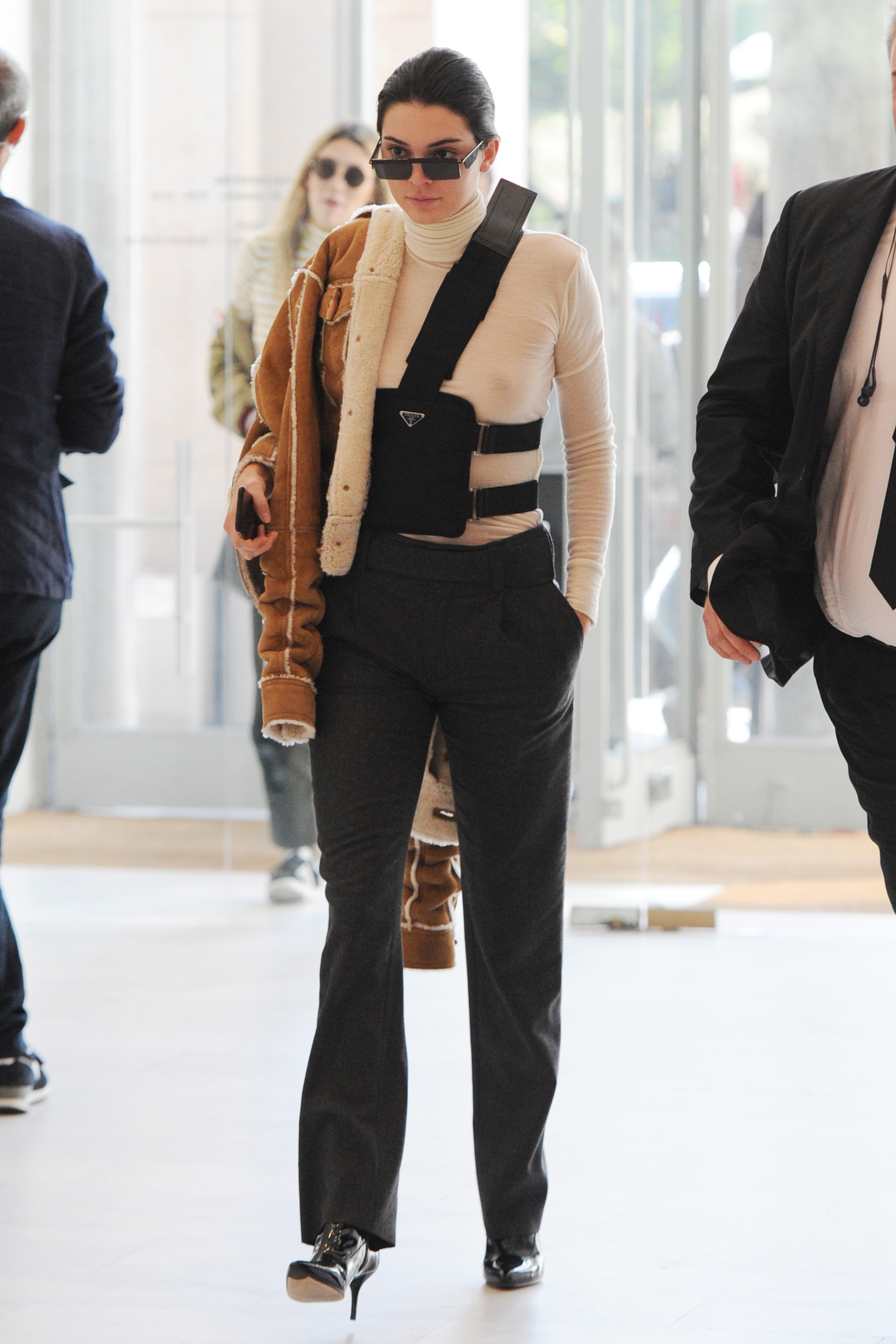 Access_Kardashian_15.jpg