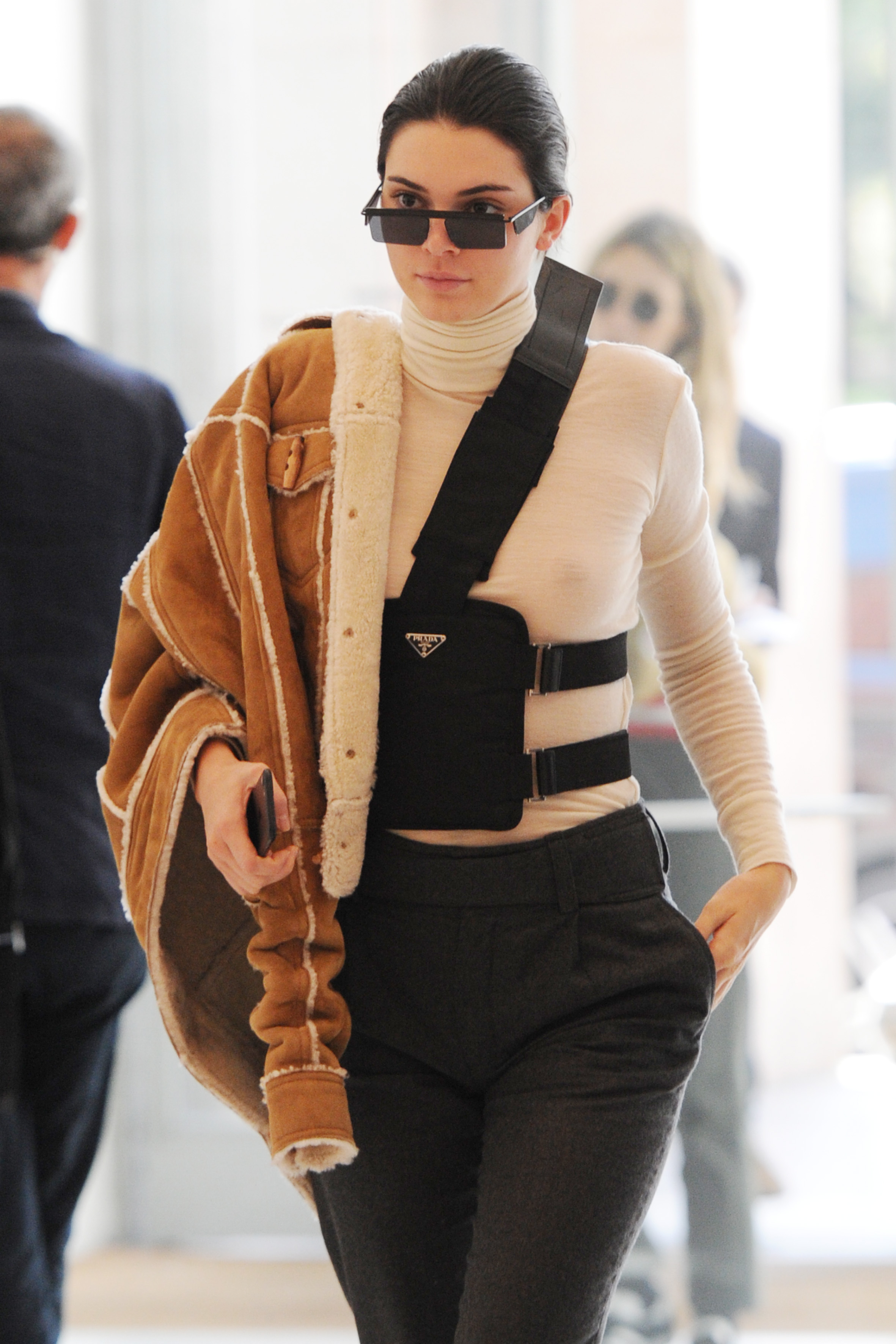 Access_Kardashian_18.jpg