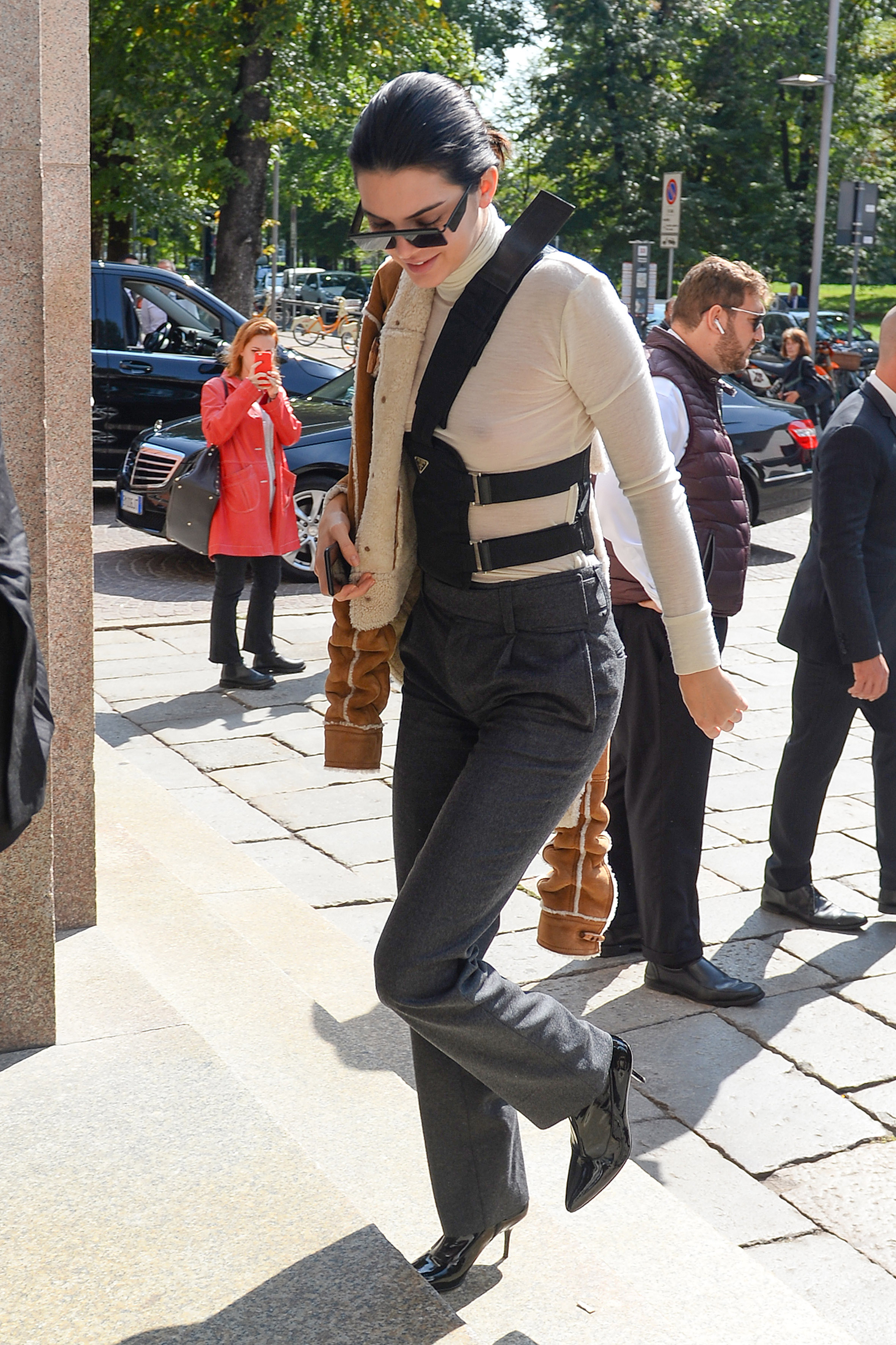 Access_Kardashian_19.jpg