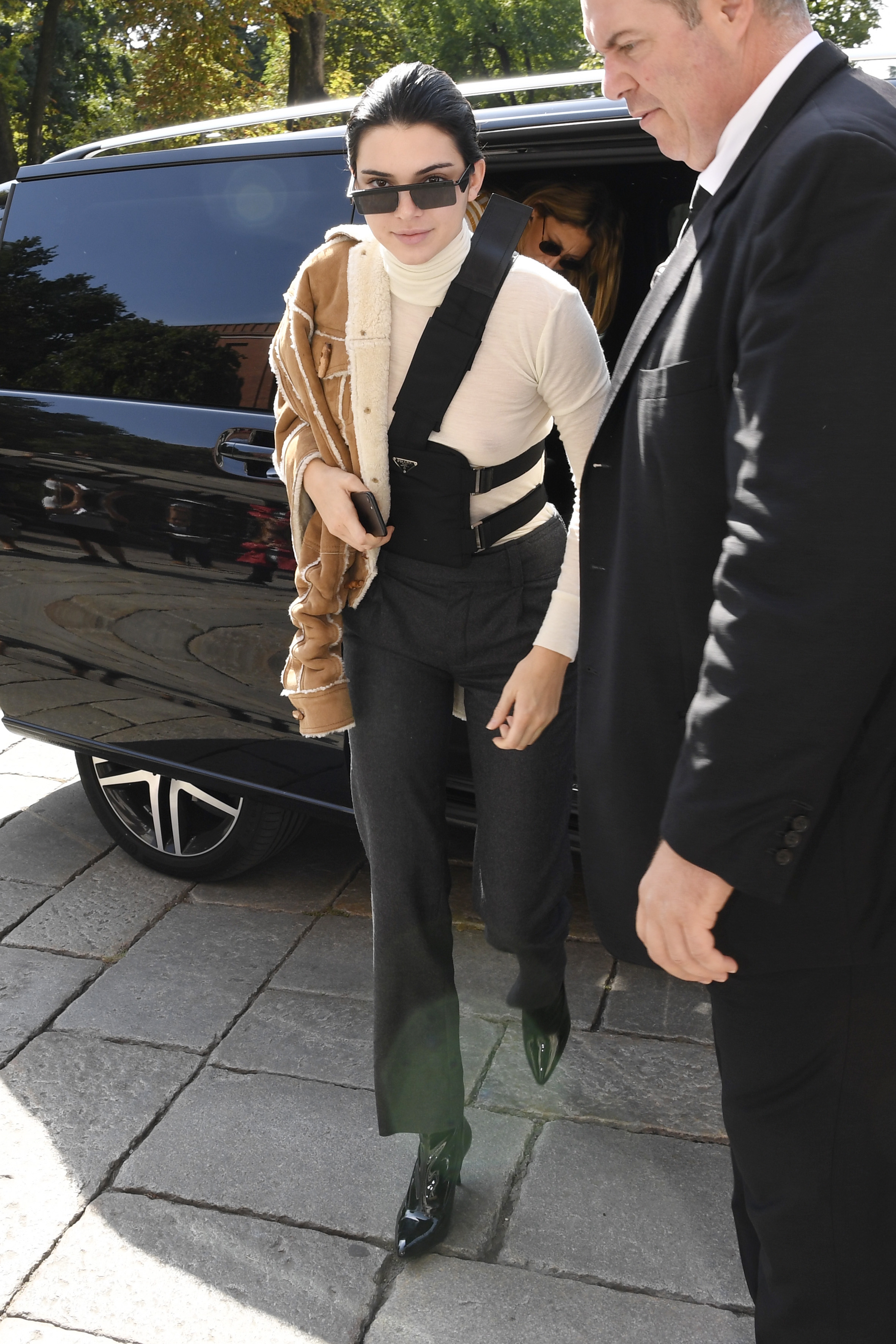 Access_Kardashian_2.jpg