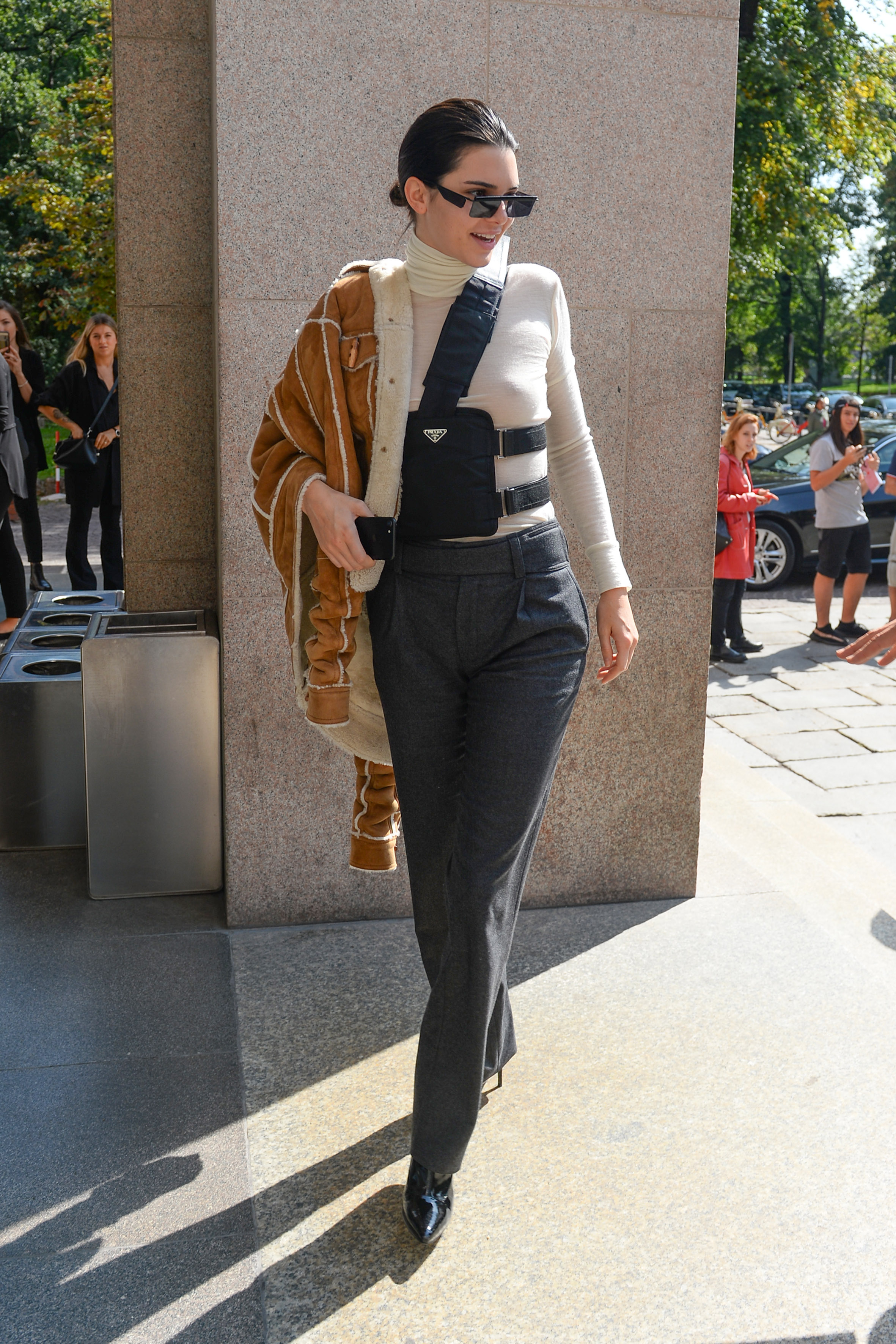 Access_Kardashian_26.jpg