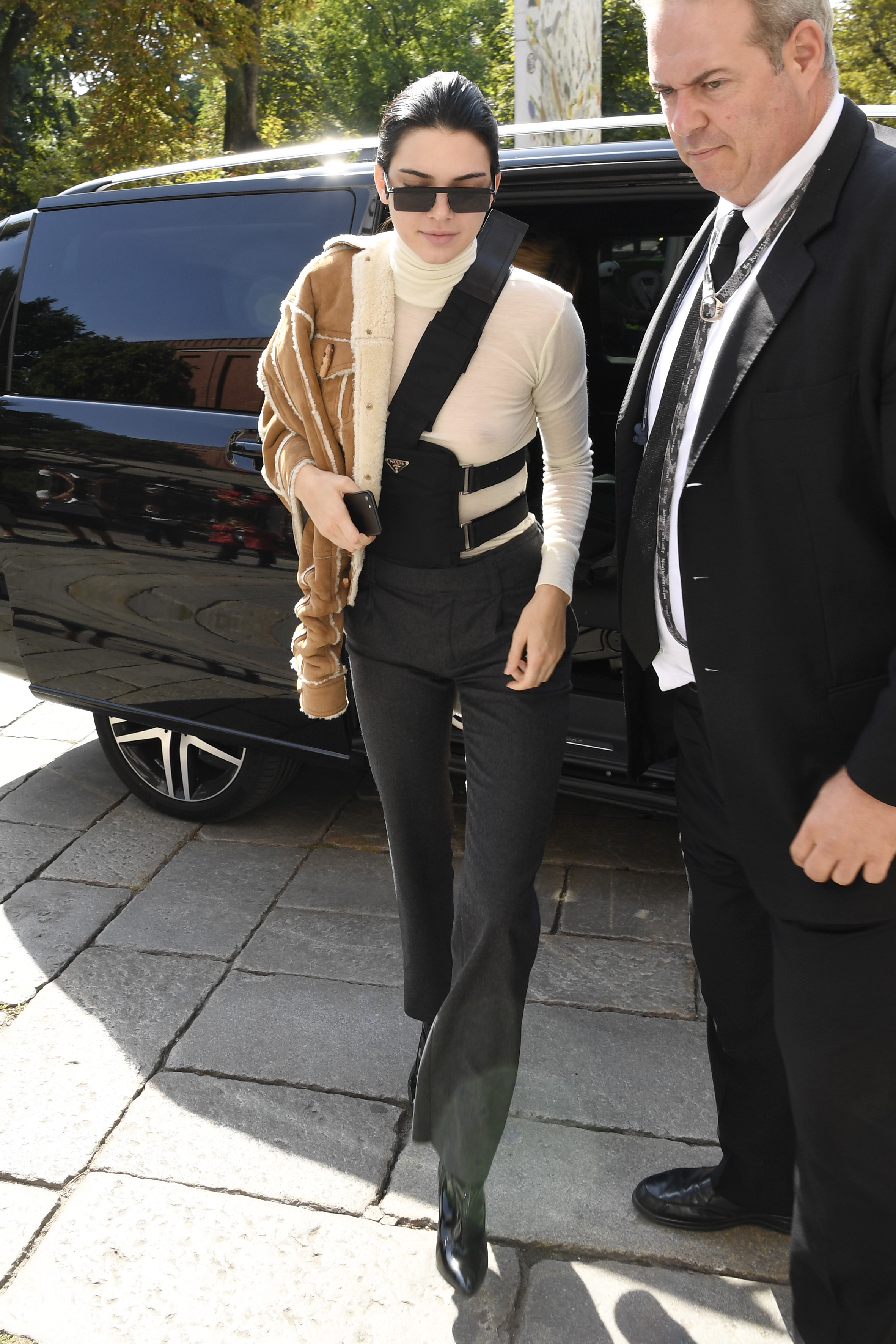 Access_Kardashian_3.jpg