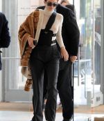 Access_Kardashian_11.jpg