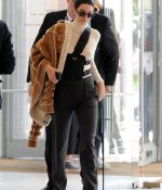 Access_Kardashian_12.jpg