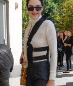 Access_Kardashian_28.jpg