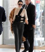 Access_Kardashian_9.jpg