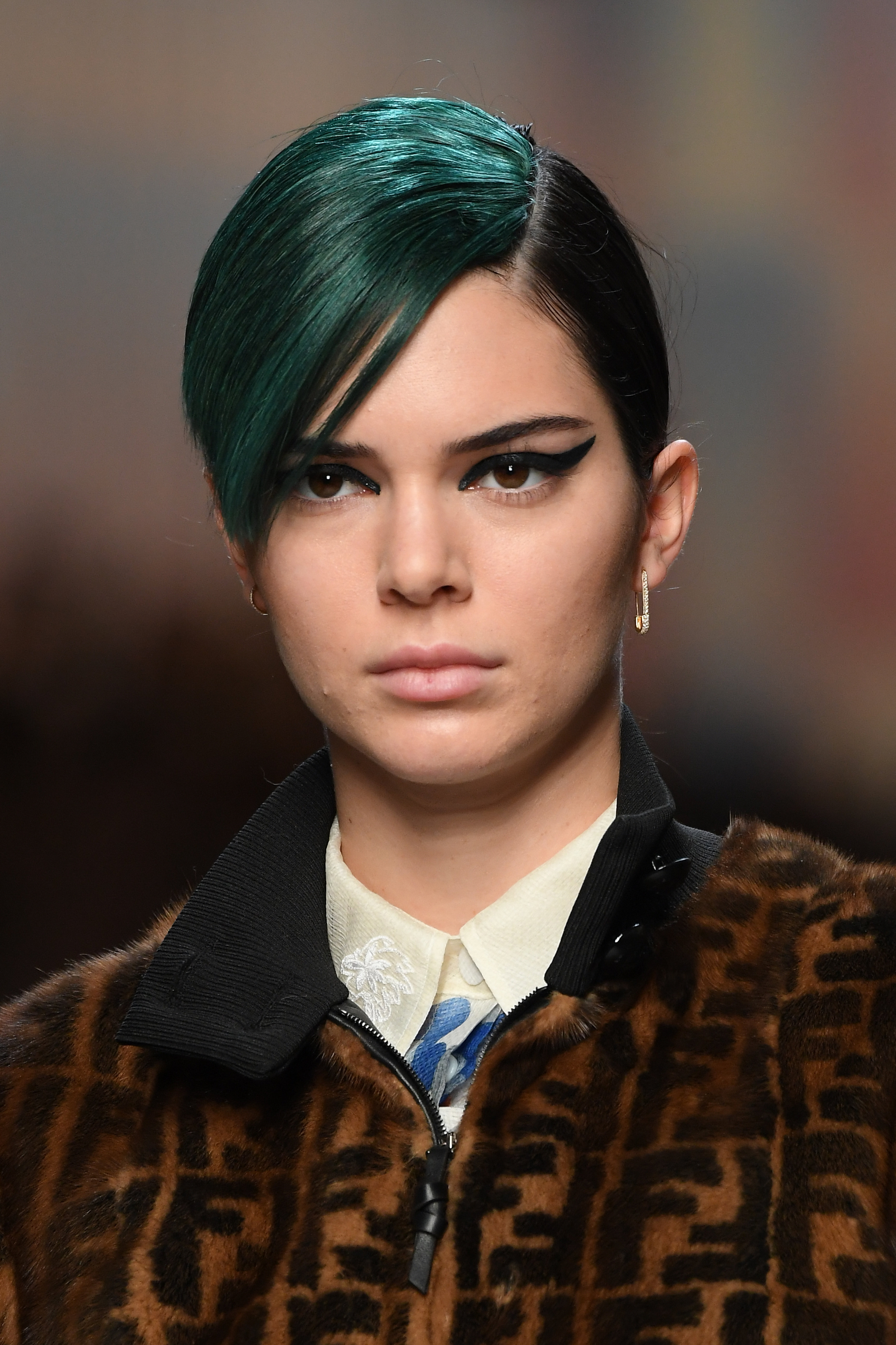 Access_Kardashian_4.jpg