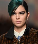 Access_Kardashian_4.jpg