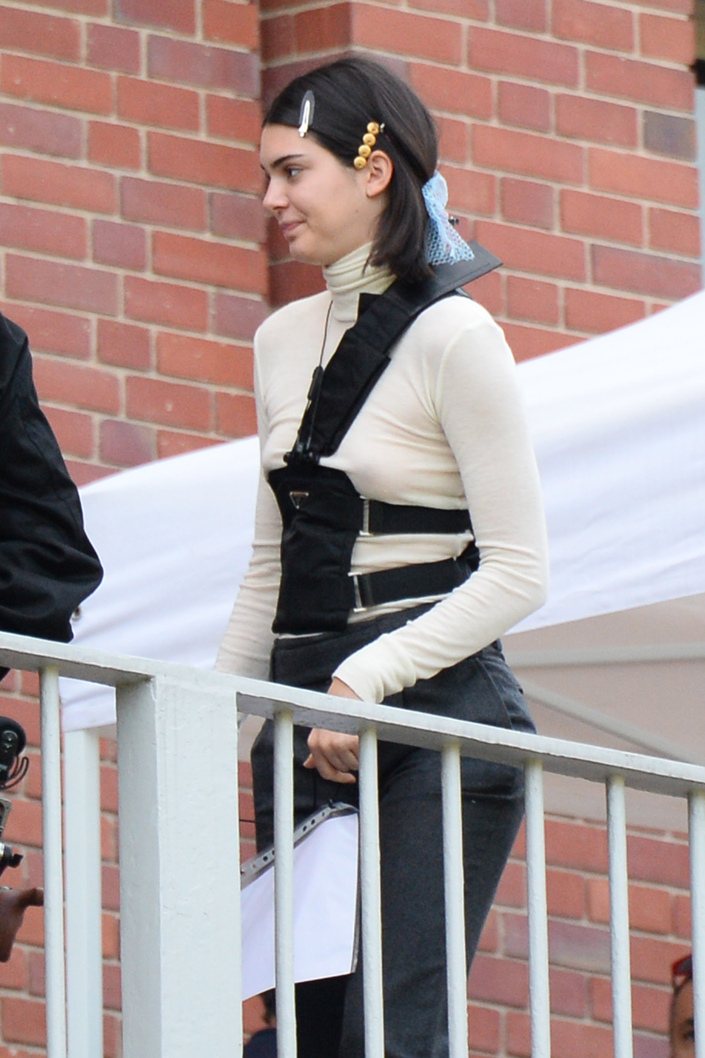 Access_Kardashian_11.jpg