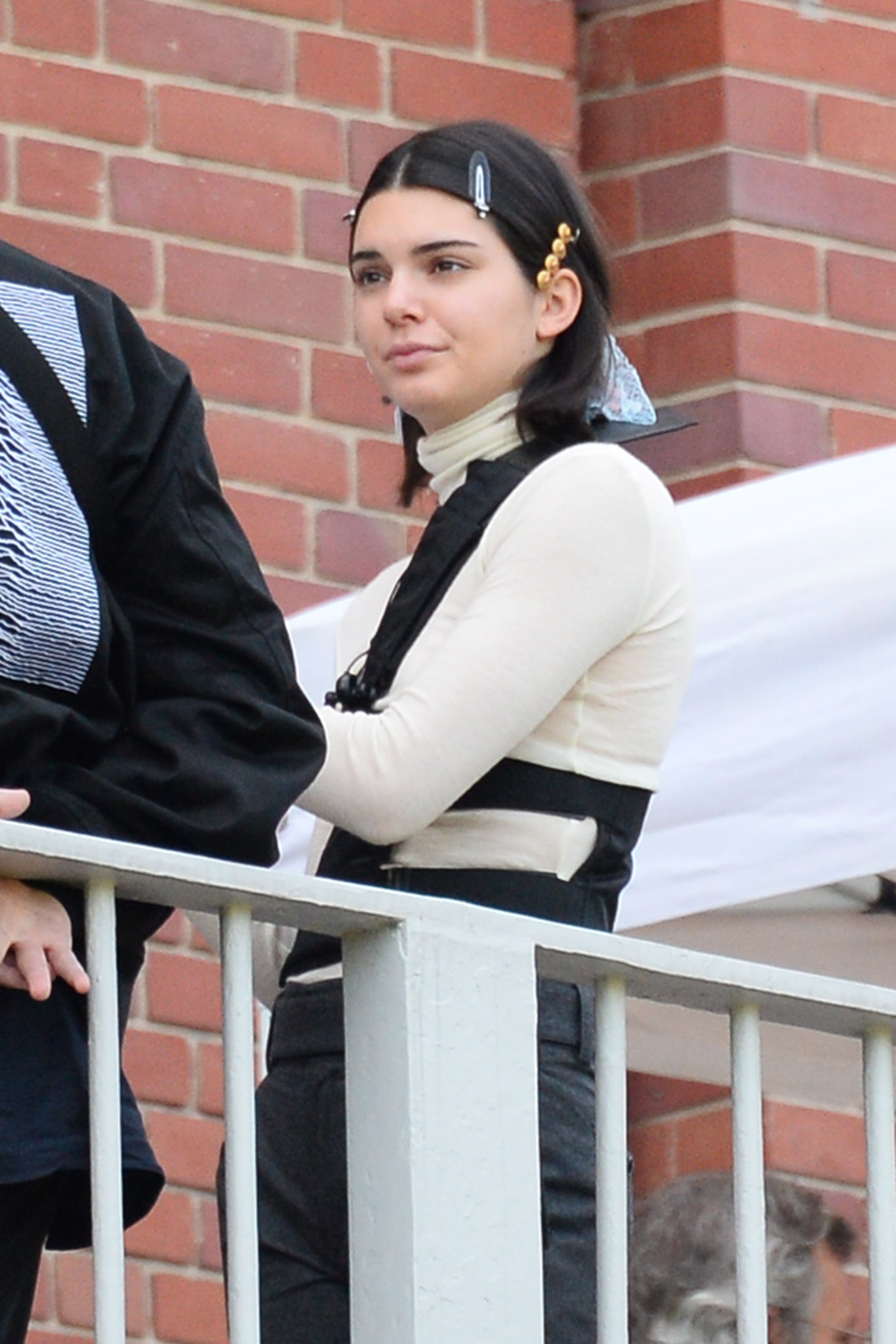 Access_Kardashian_12.jpg