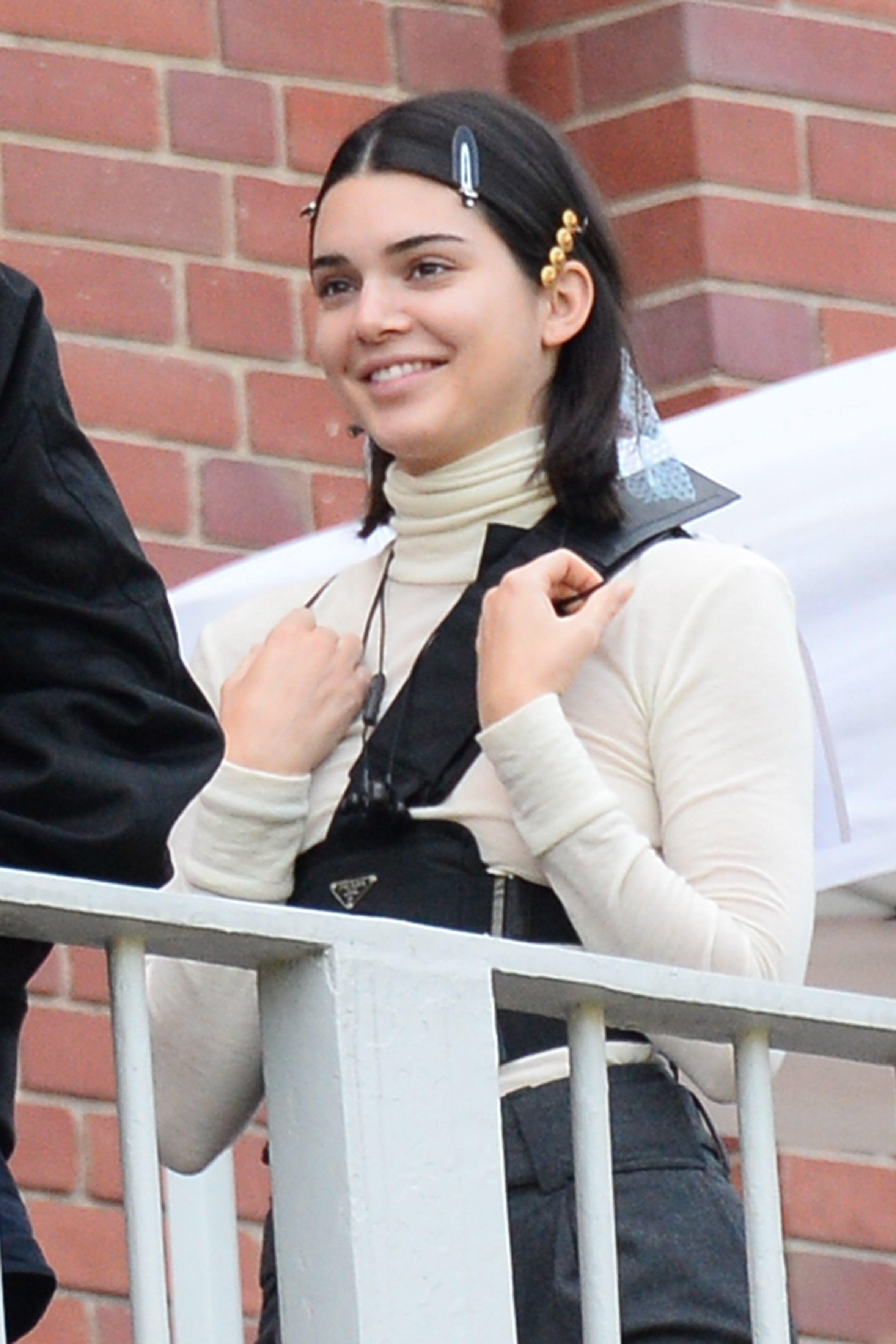 Access_Kardashian_14.jpg