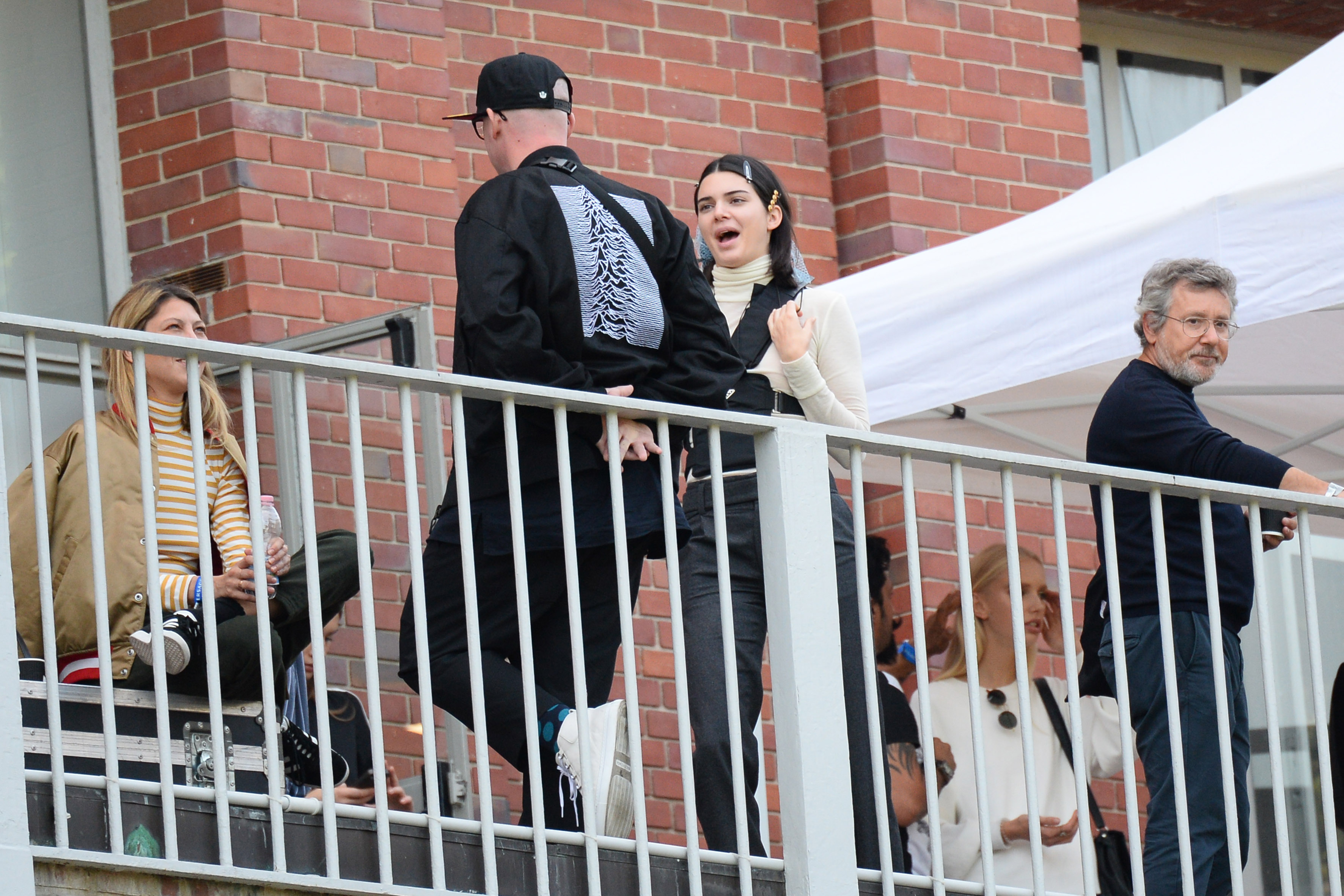 Access_Kardashian_16.jpg