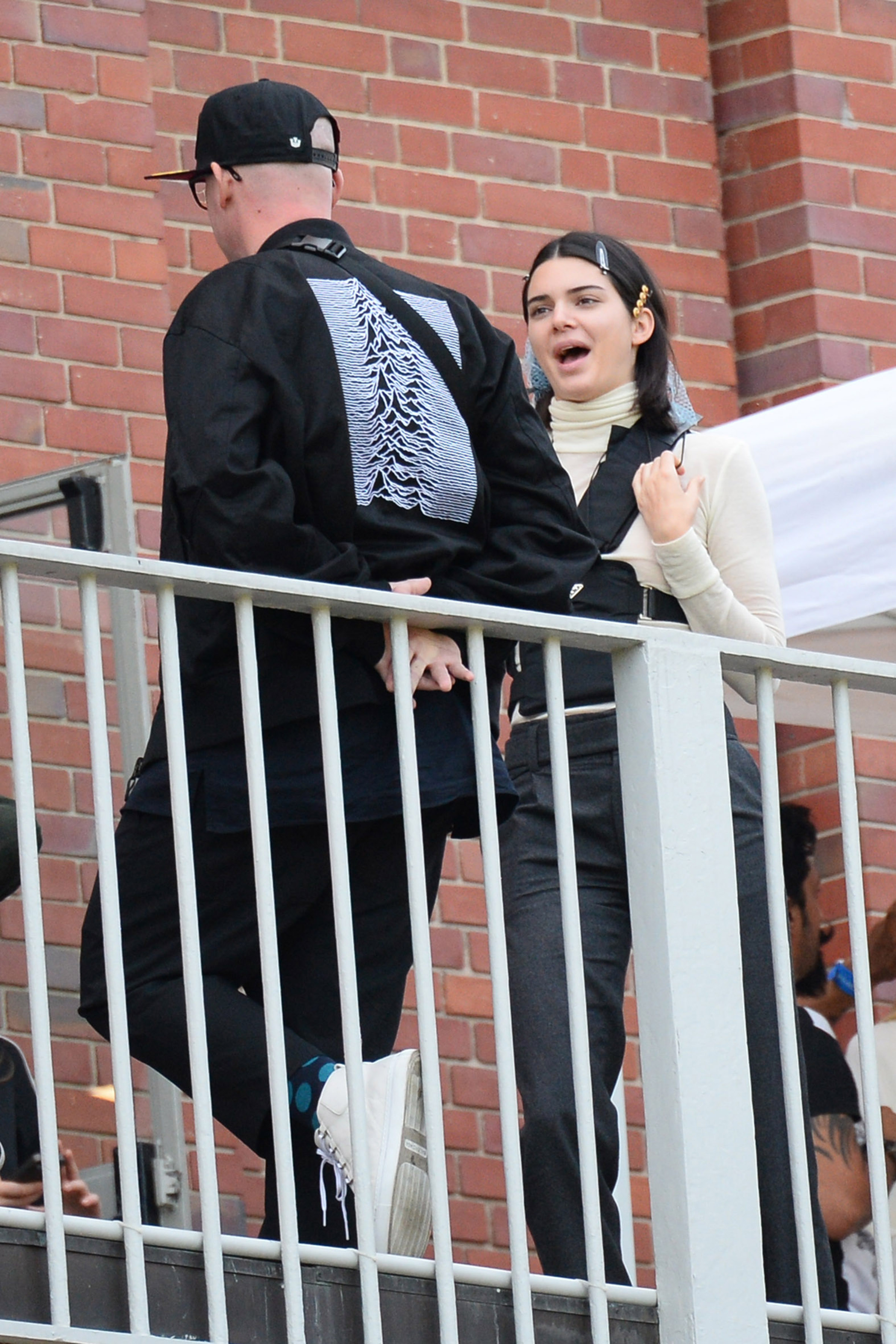 Access_Kardashian_17.jpg