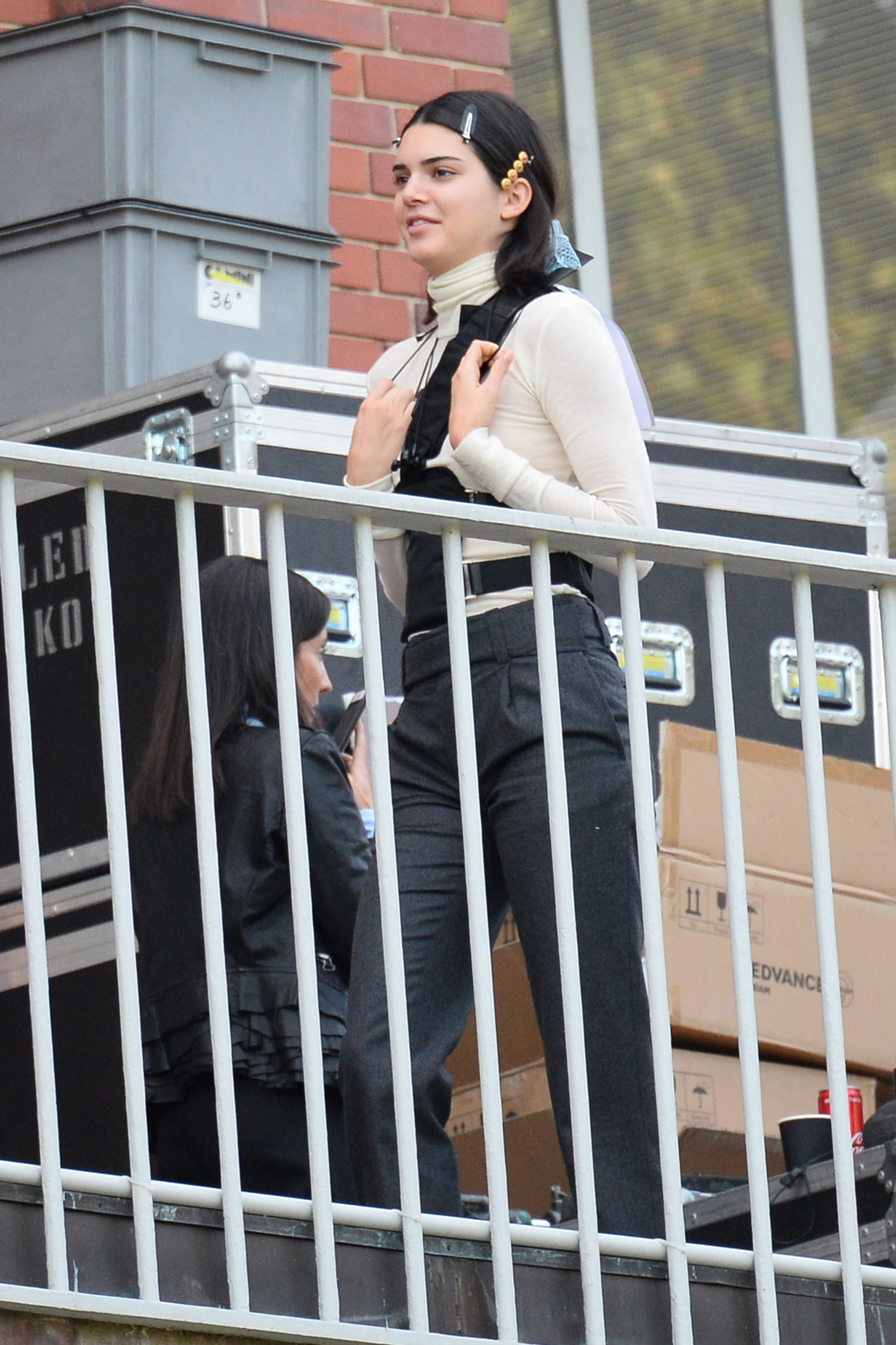 Access_Kardashian_19.jpg