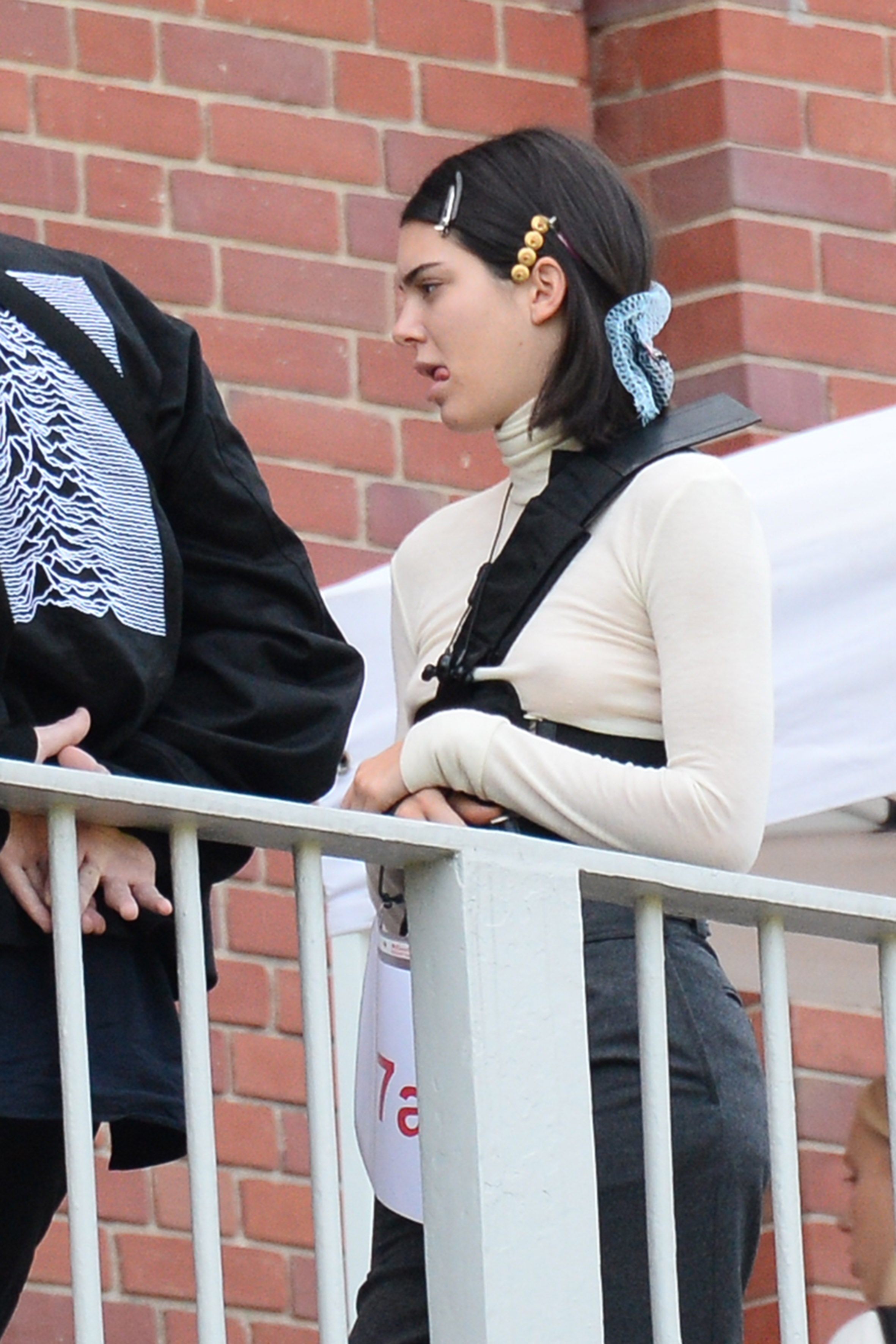 Access_Kardashian_6.jpg