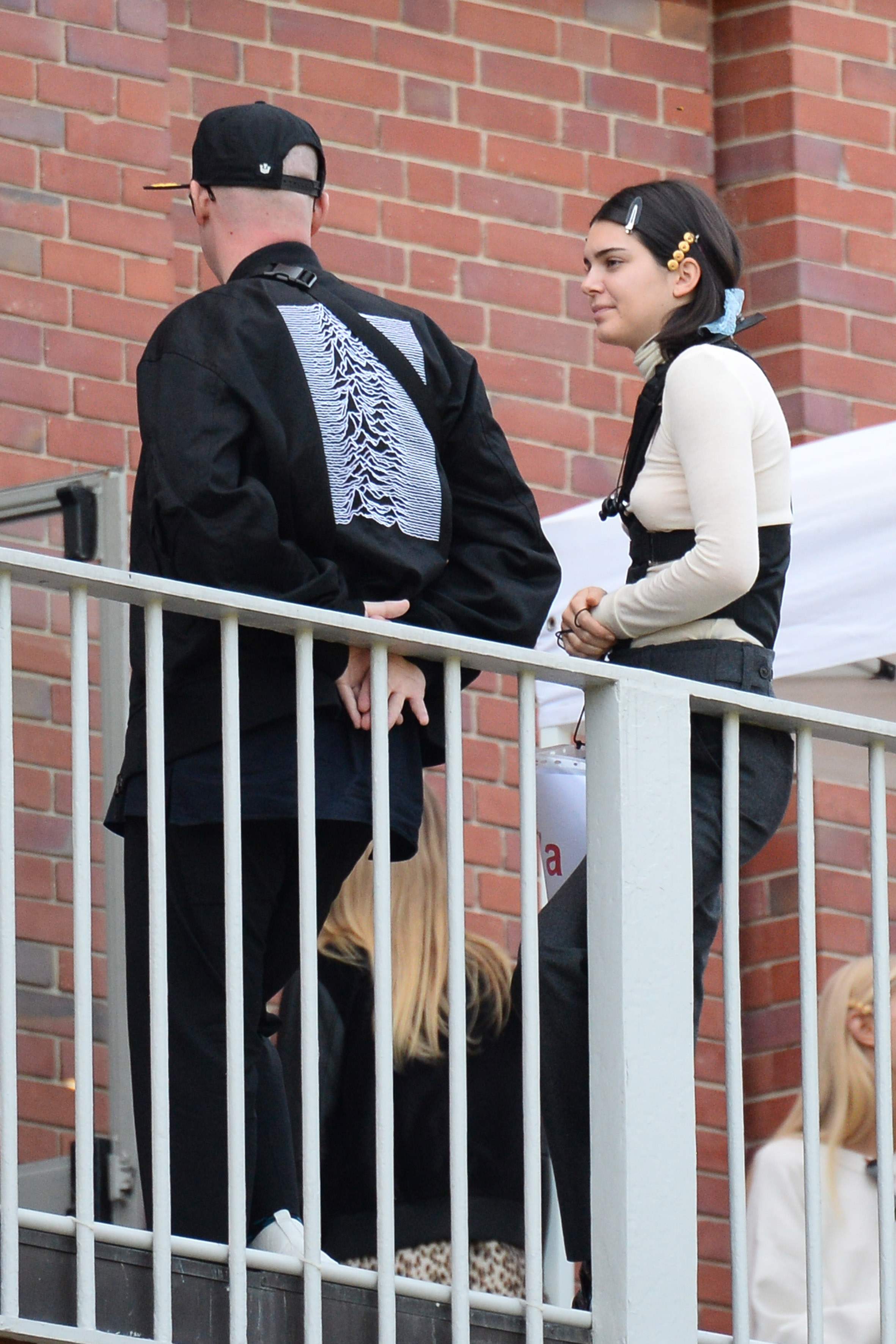 Access_Kardashian_7.jpg