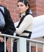 Access_Kardashian_12.jpg