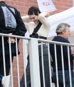 Access_Kardashian_13.jpg