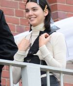 Access_Kardashian_14.jpg