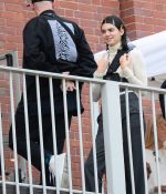 Access_Kardashian_15.jpg
