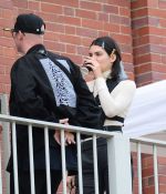 Access_Kardashian_4.jpg