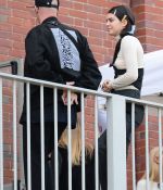 Access_Kardashian_7.jpg