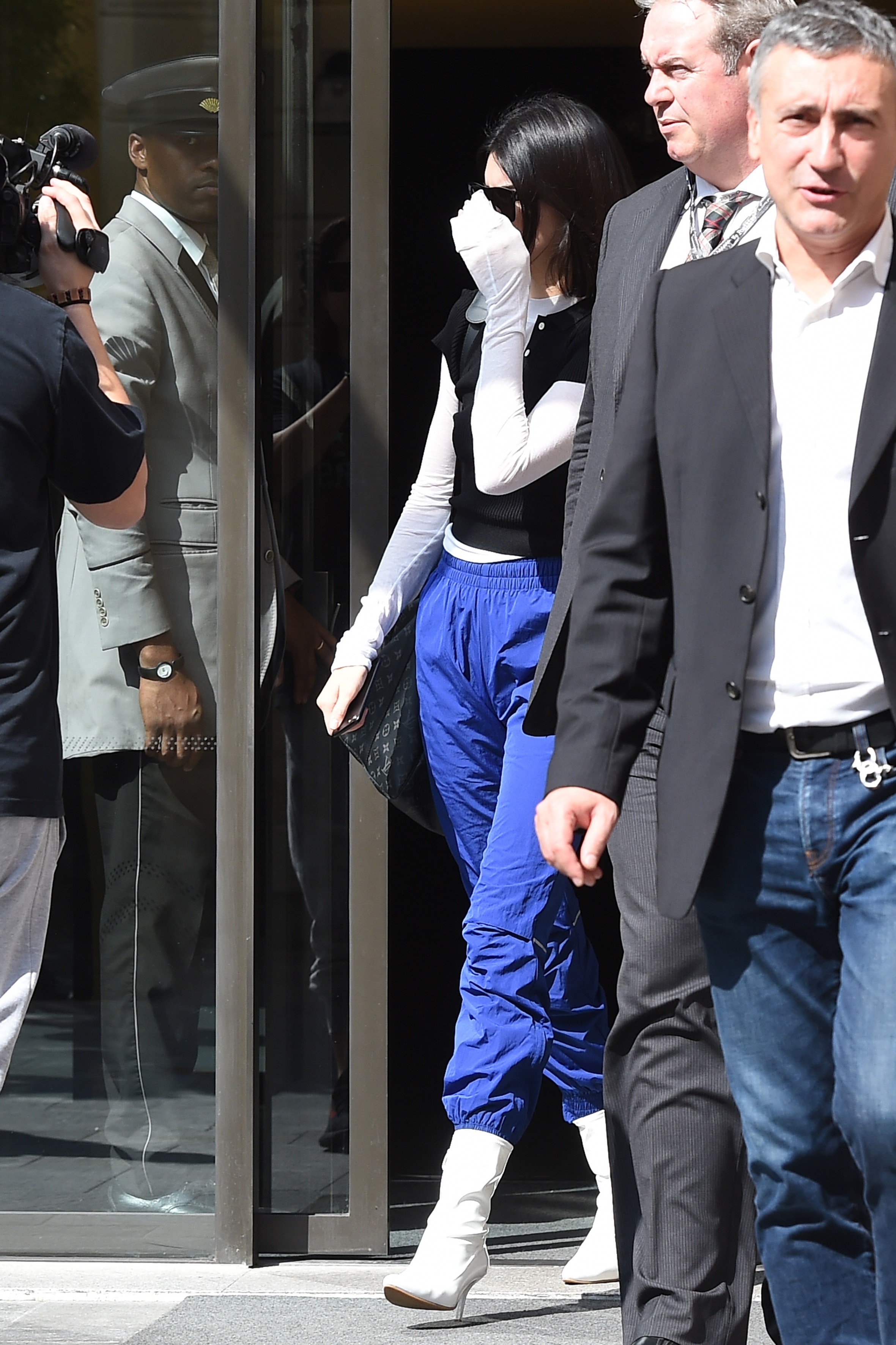 Access_Kardashian_2.jpg