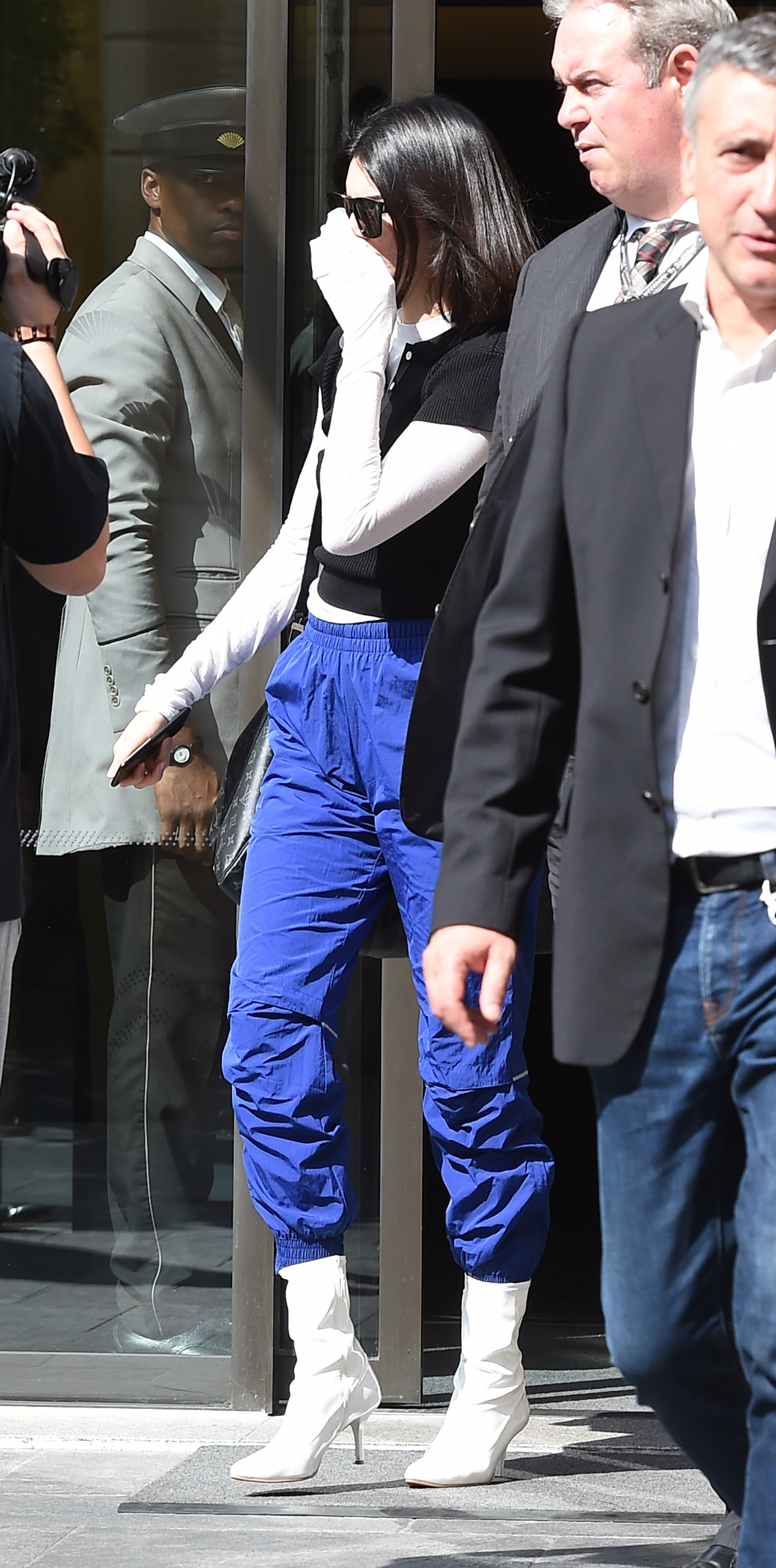 Access_Kardashian_5.jpg