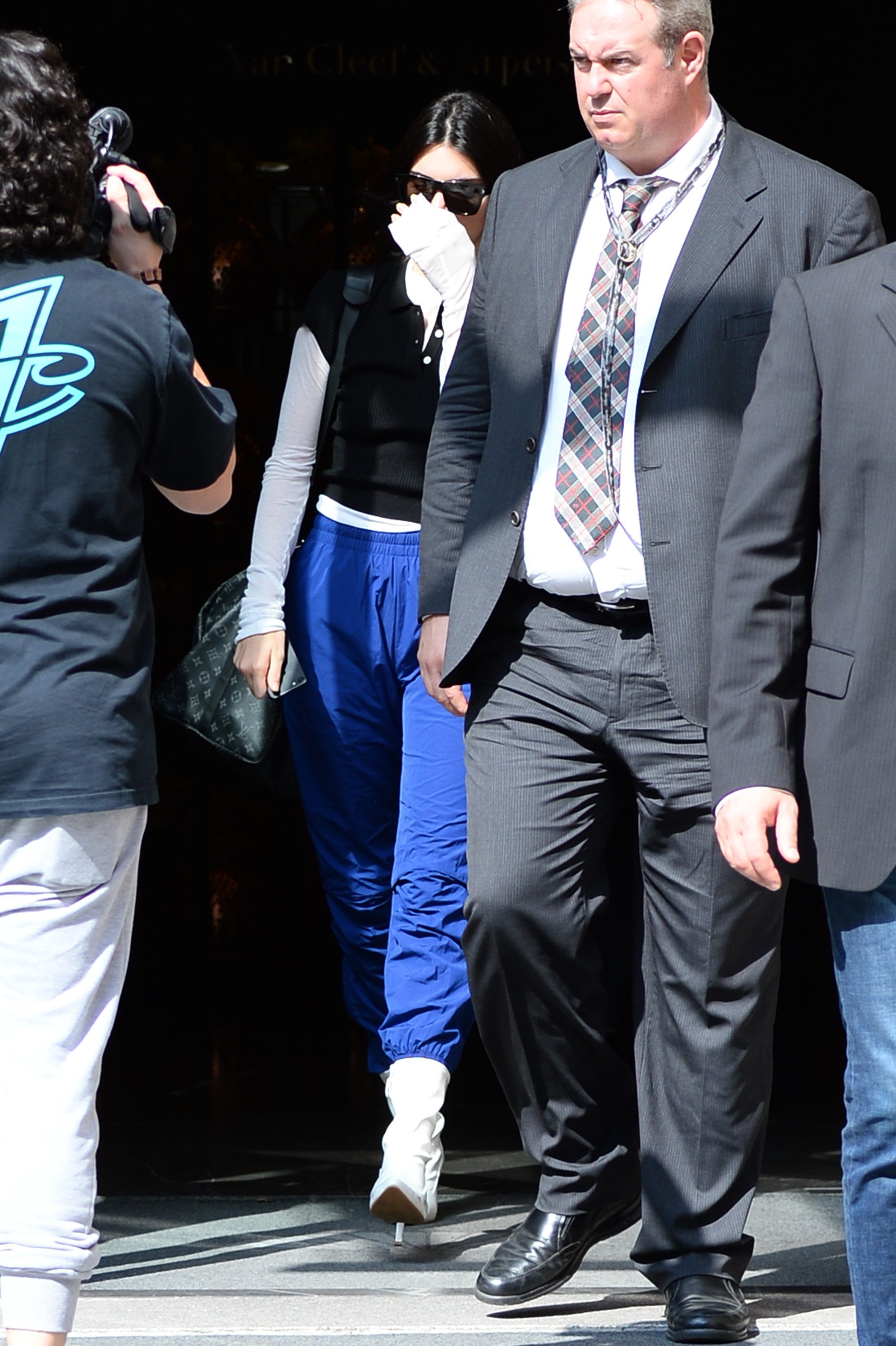 Access_Kardashian_6.jpg