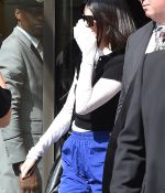 Access_Kardashian_4.jpg