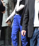 Access_Kardashian_5.jpg