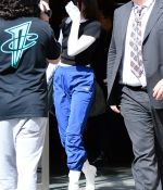Access_Kardashian_7.jpg