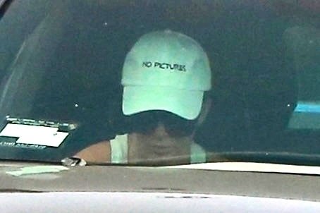 Access_Kardashian_8.jpg