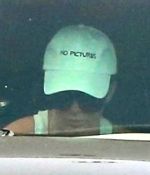 Access_Kardashian_8.jpg