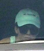 Access_Kardashian_9.jpg