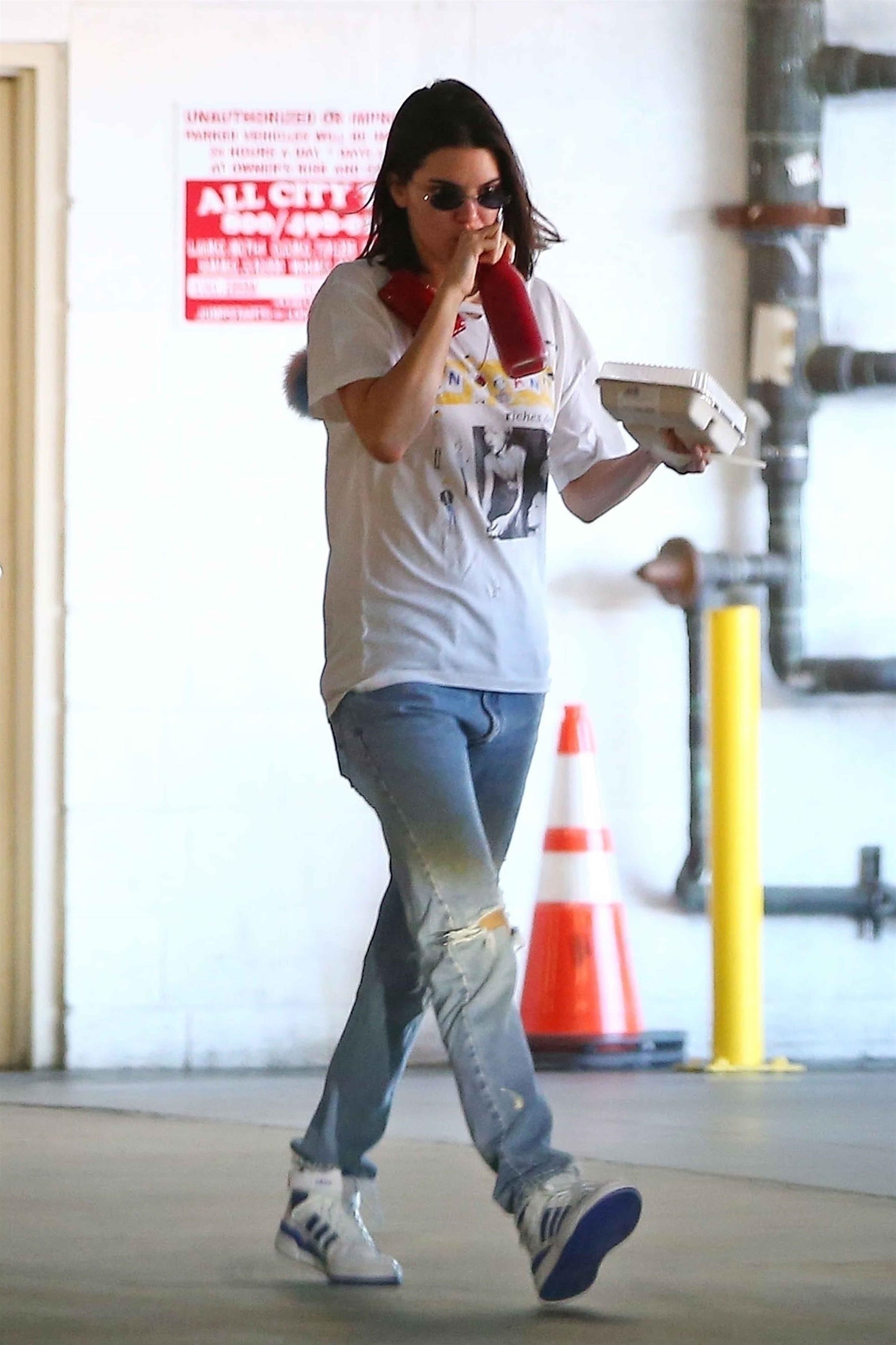 Access_Kardashian_1.jpg