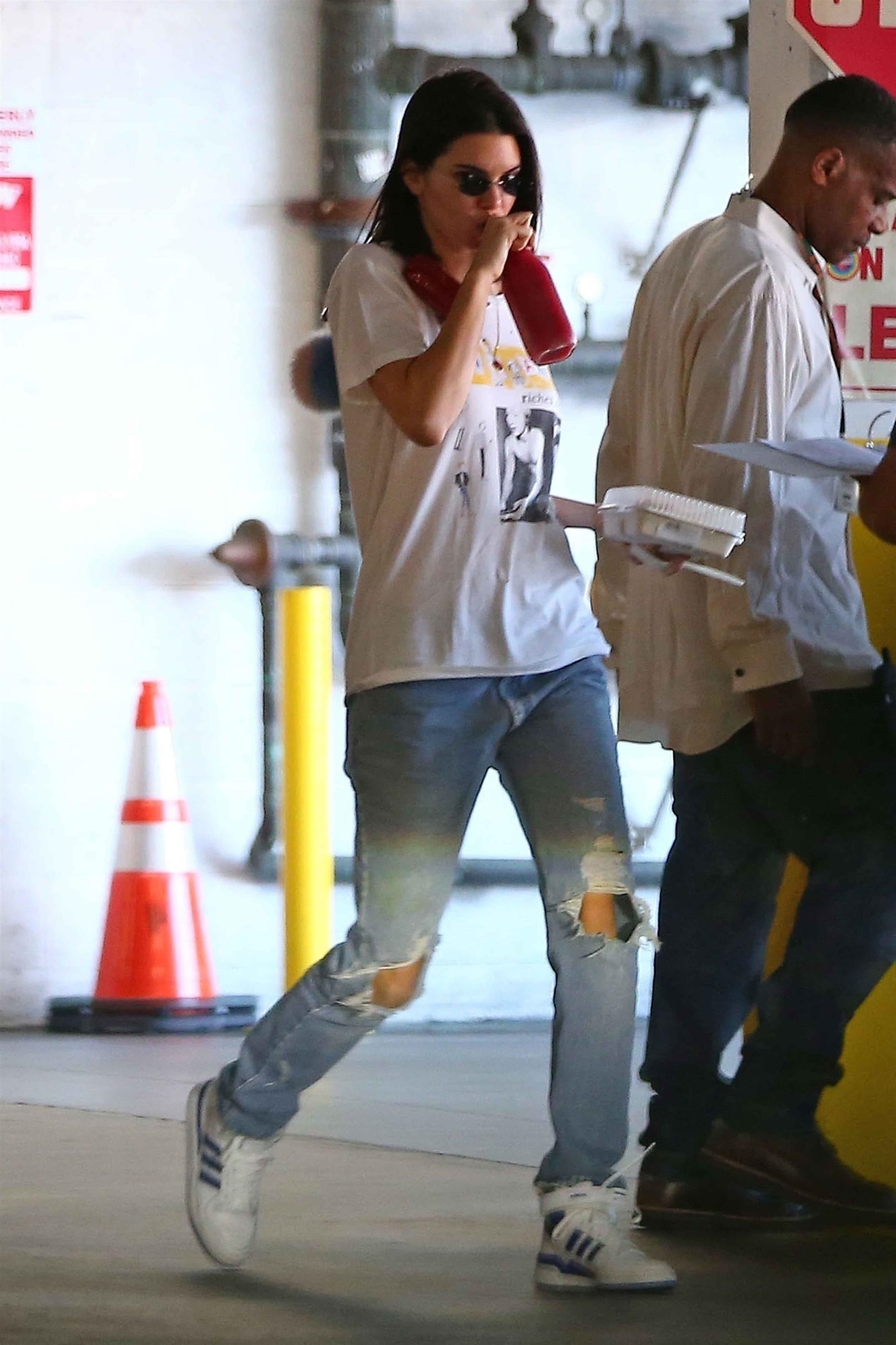 Access_Kardashian_3.jpg