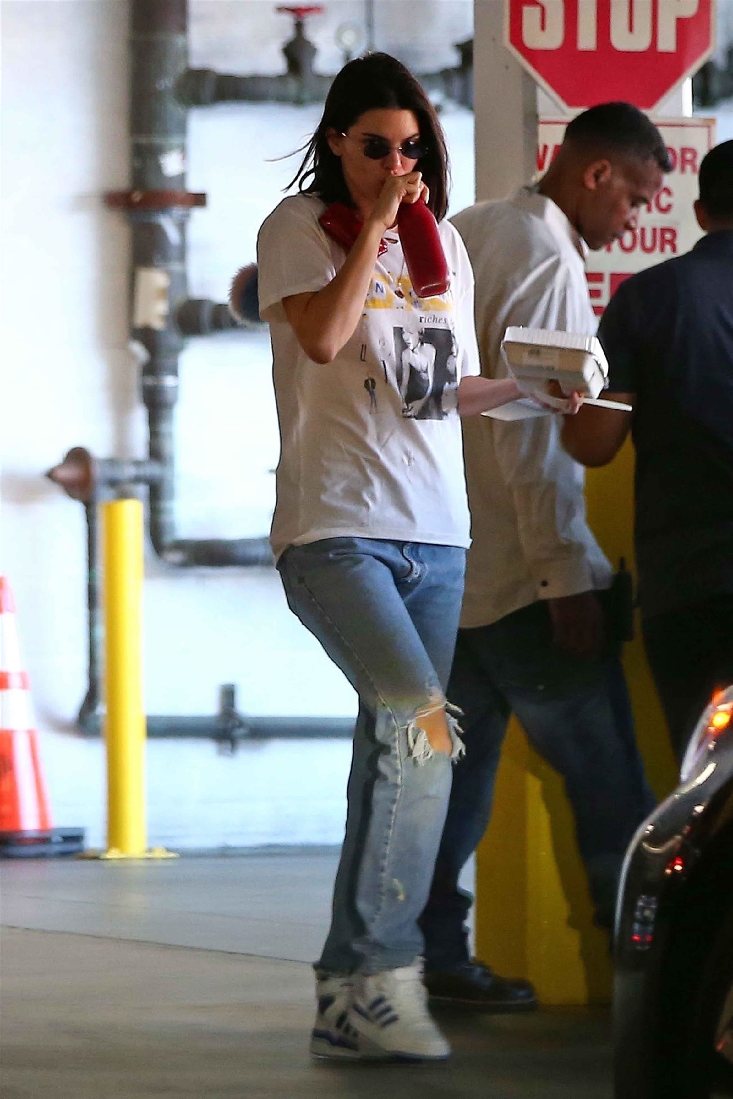 Access_Kardashian_4.jpg