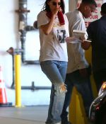 Access_Kardashian_4.jpg