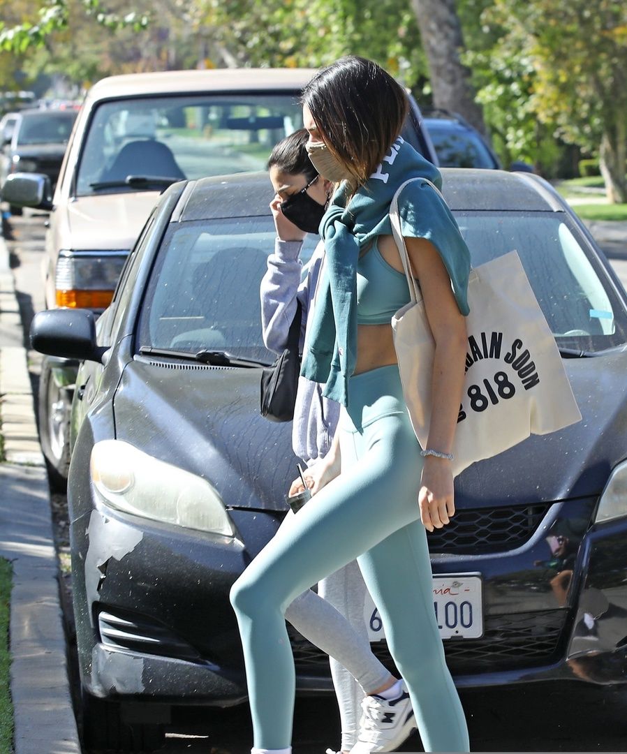 Access_Kardashian_004.jpg