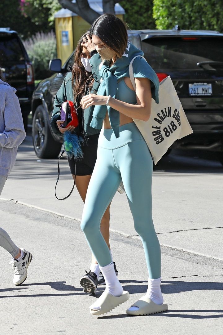 Access_Kardashian_006.jpg