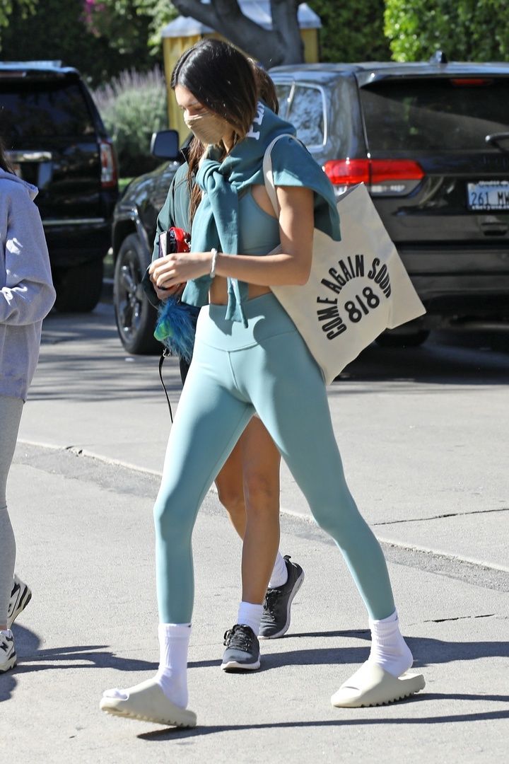 Access_Kardashian_009.jpg