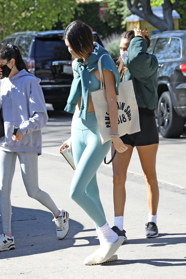 Access_Kardashian_015.jpg