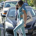 Access_Kardashian_004.jpg